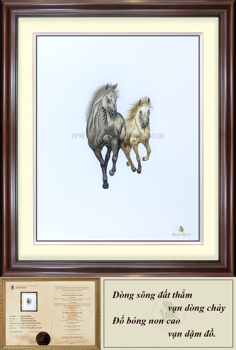 upload/images/6572 song phi ma 6 s tho.png